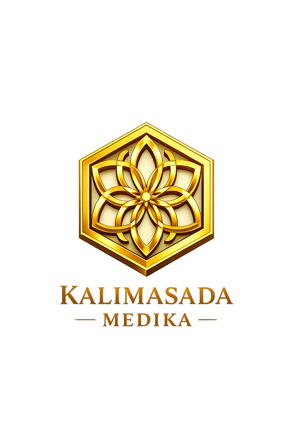 Kalimasada Medika